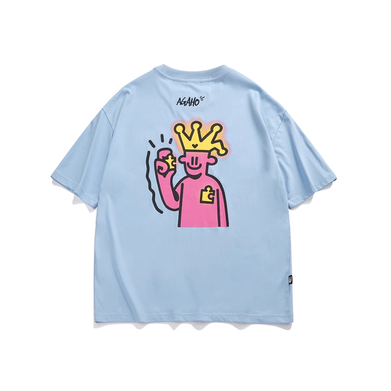 48679307346235|48679307379003|48679307411771|48679307444539|48679307477307|48679307510075