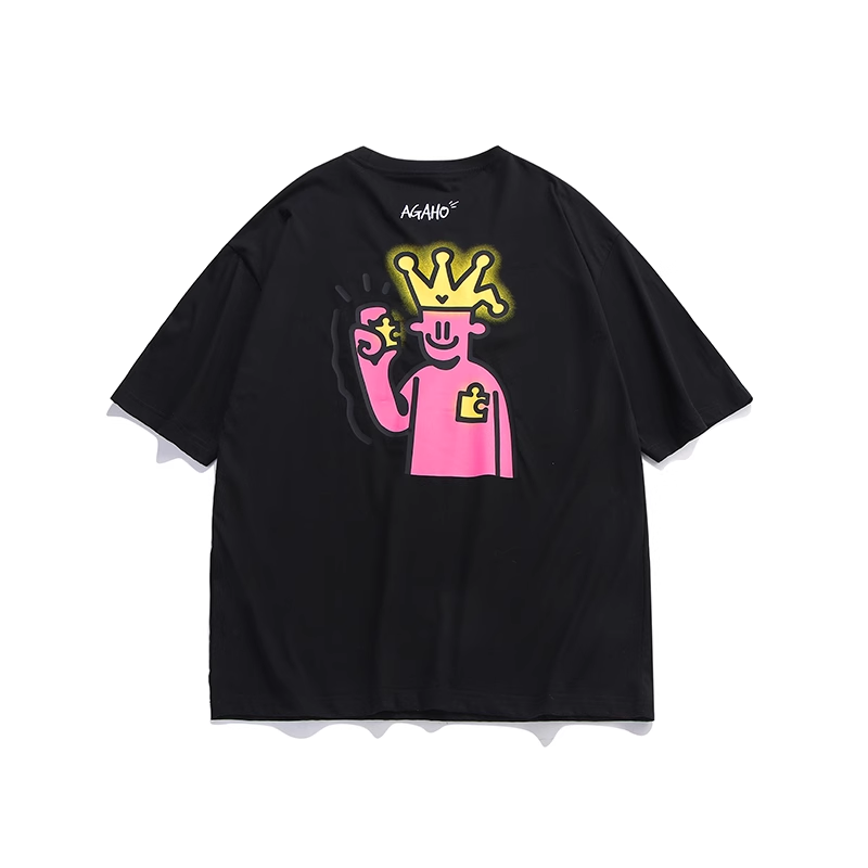 48679306363195|48679306395963|48679306428731|48679306461499|48679306494267|48679306527035