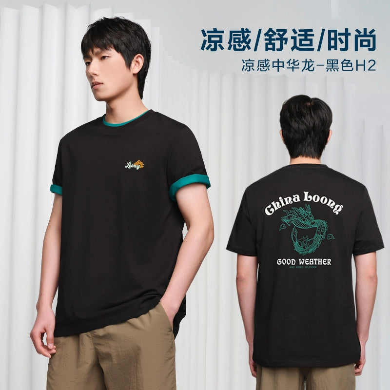 48679304397115|48679304429883|48679304462651|48679304495419|48679304528187|48679304560955|48679304921403