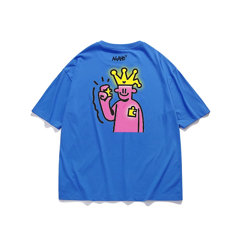 48679307542843|48679307575611|48679307641147|48679307706683|48679307804987|48679307870523