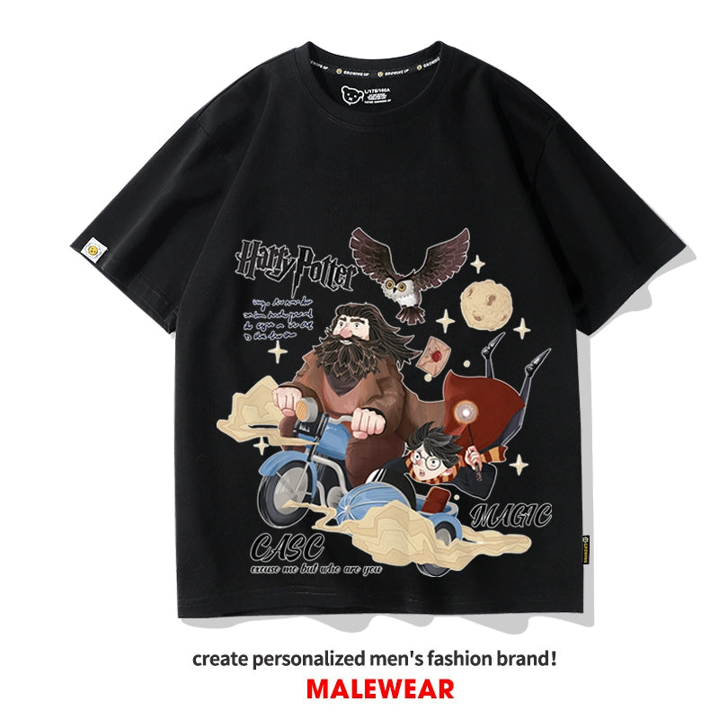 48679308886331|48679309148475|48679309181243|48679309214011|48679309738299|48679309771067|48679309803835