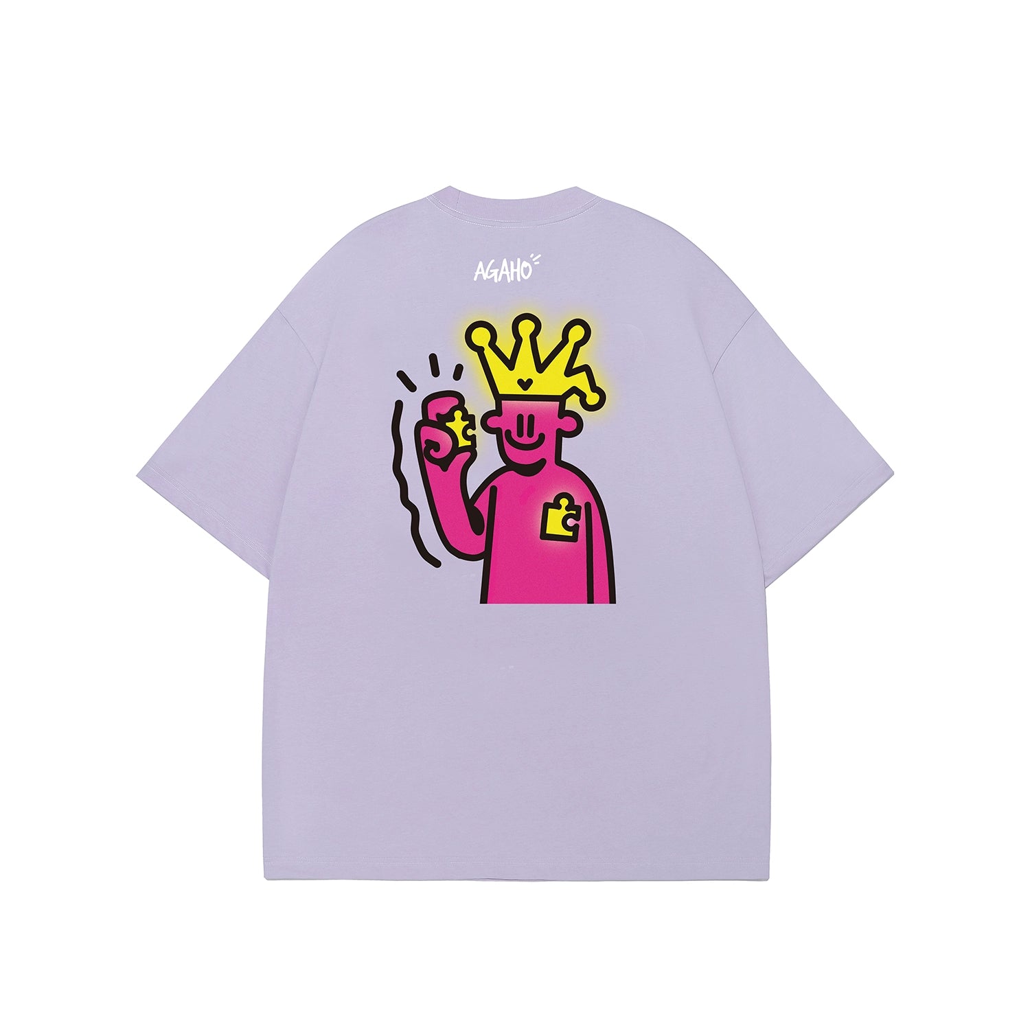 48679305281851|48679305380155|48679305412923|48679305445691|48679305478459|48679305511227