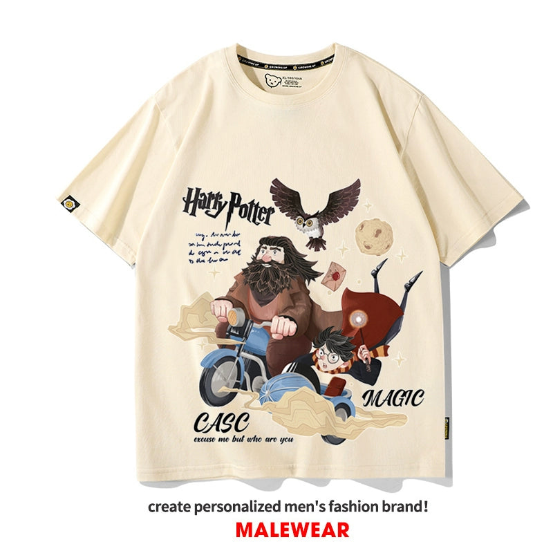 48679309476155|48679309508923|48679309541691|48679309574459|48679309607227|48679309639995|48679309672763