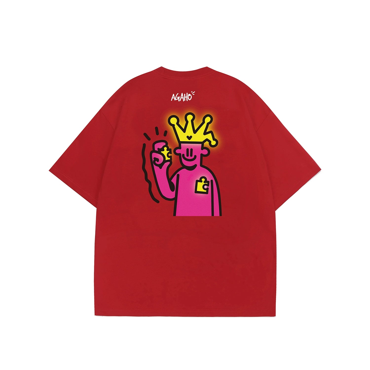 48679305838907|48679305904443|48679305969979|48679306002747|48679306068283|48679306133819