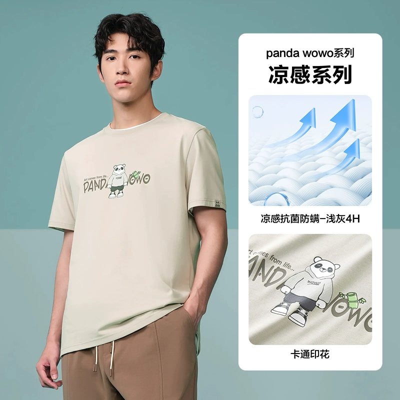 48679303676219|48679303708987|48679303741755|48679303774523|48679303807291|48679303840059|48679303872827