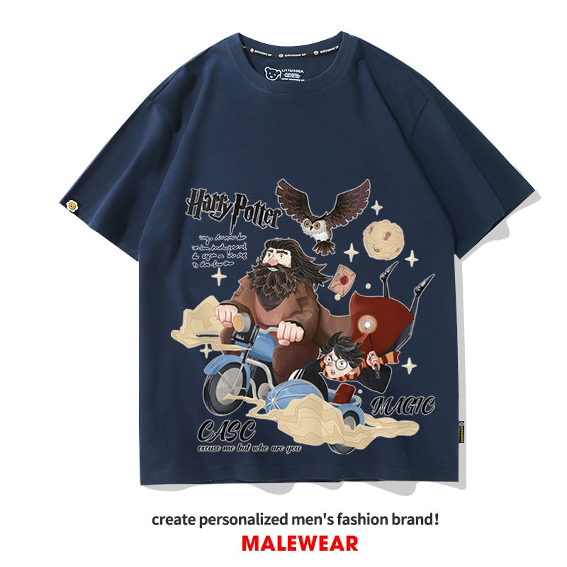 48679308853563|48679309279547|48679309312315|48679309345083|48679309377851|48679309410619|48679309443387