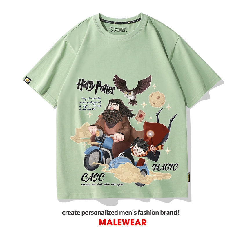 48679308034363|48679308067131|48679308099899|48679308132667|48679308165435|48679308198203|48679308230971