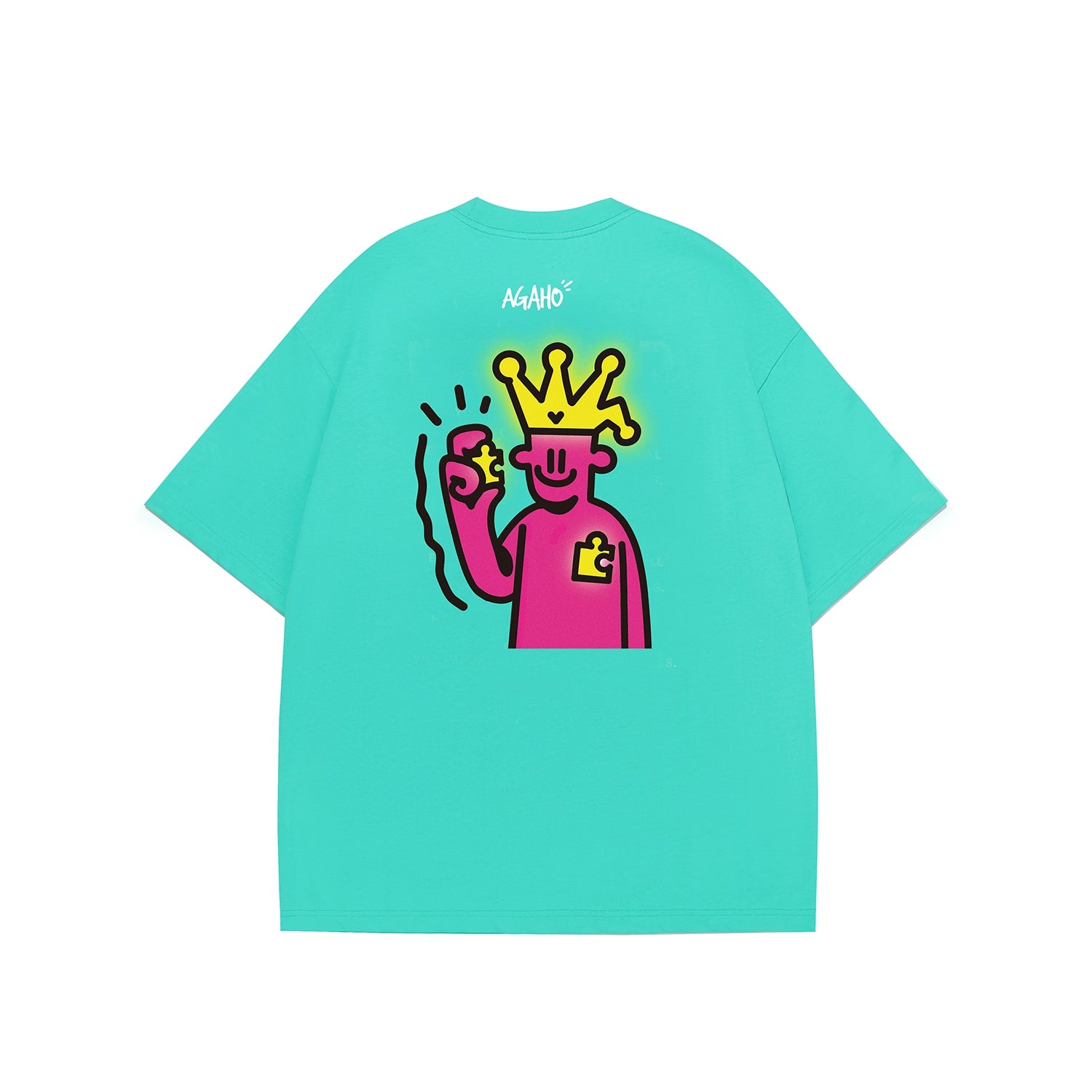 48679305314619|48679305347387|48679306166587|48679306232123|48679306297659|48679306330427