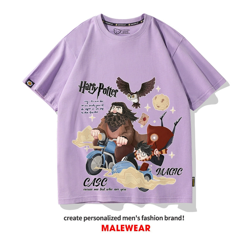 48679308525883|48679308558651|48679308591419|48679308624187|48679308656955|48679308689723|48679308722491