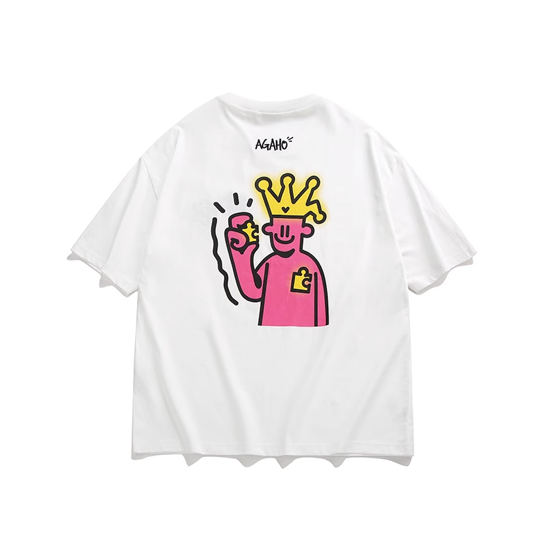 48679306690875|48679306723643|48679306756411|48679306789179|48679306887483|48679306920251