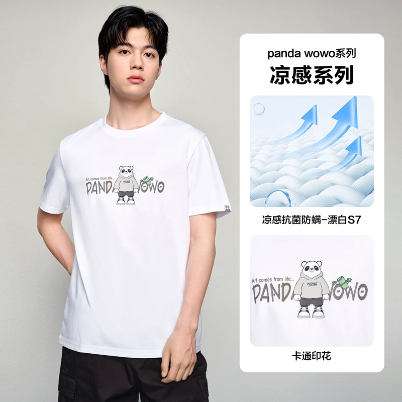 48679303905595|48679303938363|48679303971131|48679304003899|48679304036667|48679304069435|48679304102203