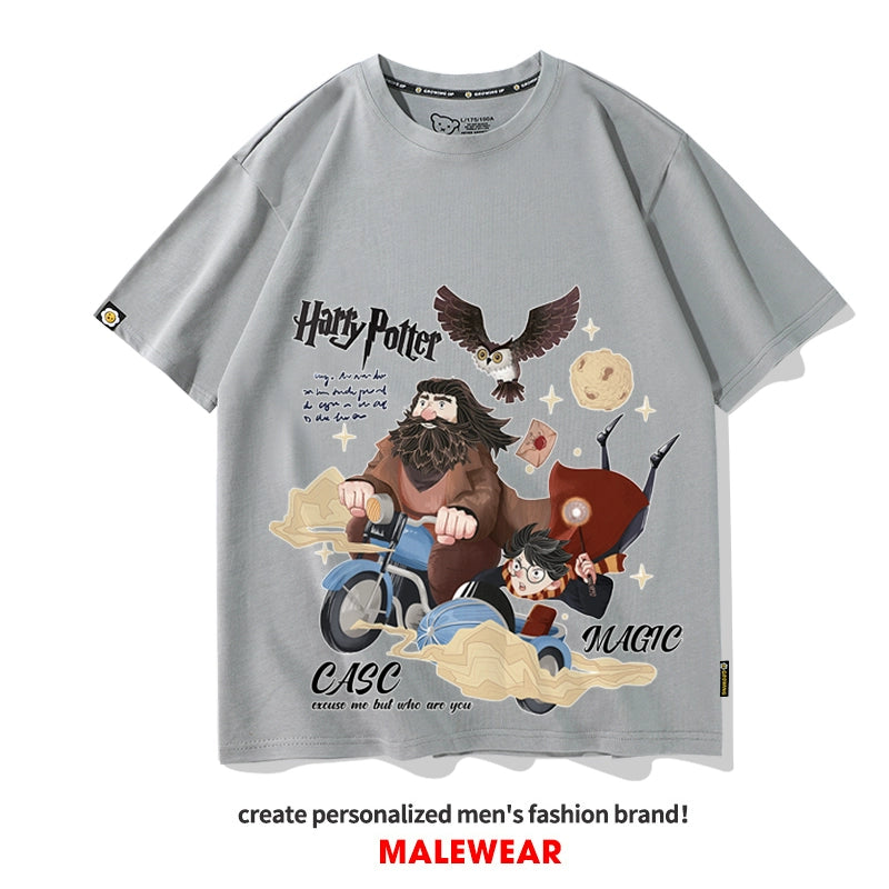 48679309836603|48679309869371|48679309902139|48679309934907|48679309967675|48679310000443|48679310033211