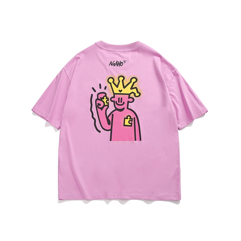 48679306559803|48679306592571|48679306625339|48679306658107|48679307084091|48679307116859