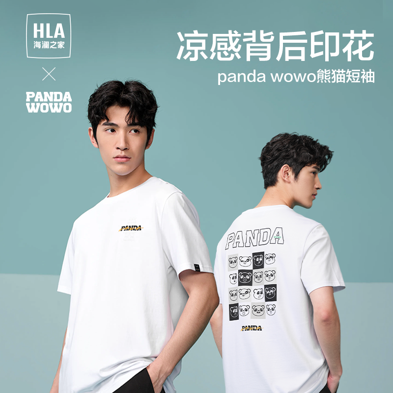 48679304593723|48679304823099|48679304855867|48679305052475|48679305085243|48679305118011|48679305150779