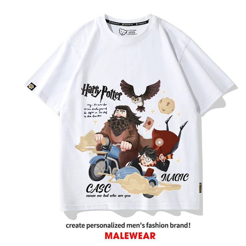 48679308919099|48679308951867|48679308984635|48679309017403|48679309050171|48679309082939|48679309115707