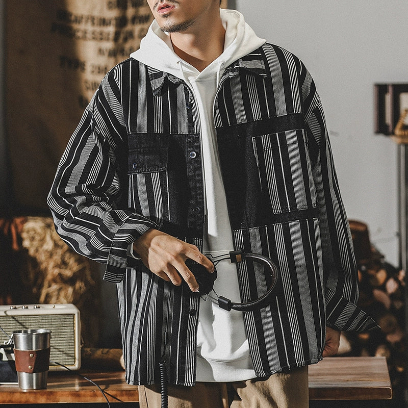 48679302136123|48679302168891|48679302398267|48679302431035|48679302463803|48679302496571