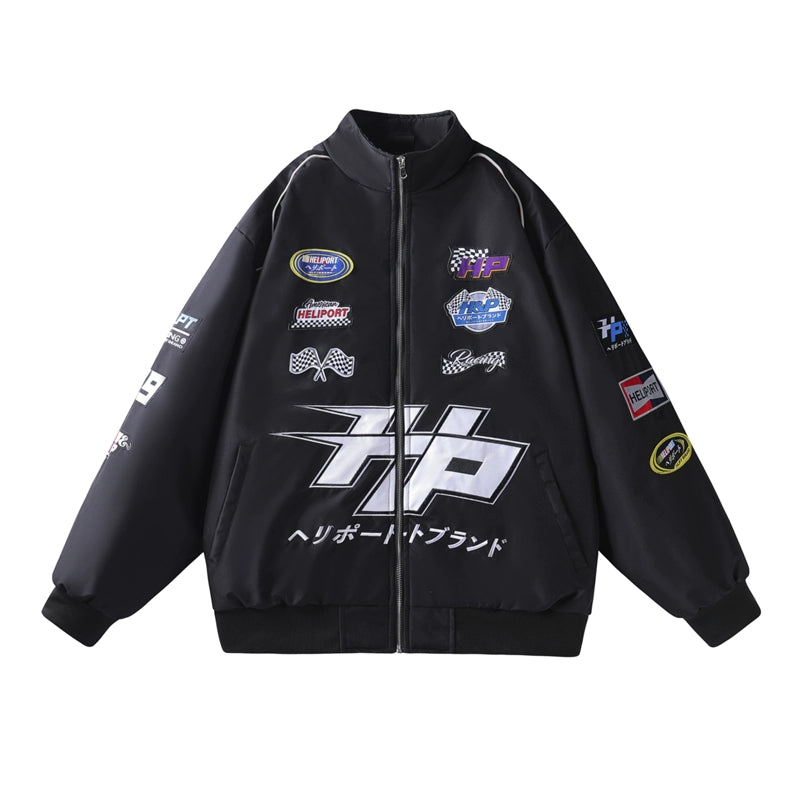 48679285522747|48679285555515|48679285588283|48679285621051