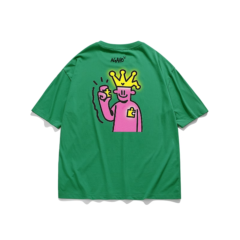 48679307149627|48679307182395|48679307215163|48679307247931|48679307280699|48679307313467