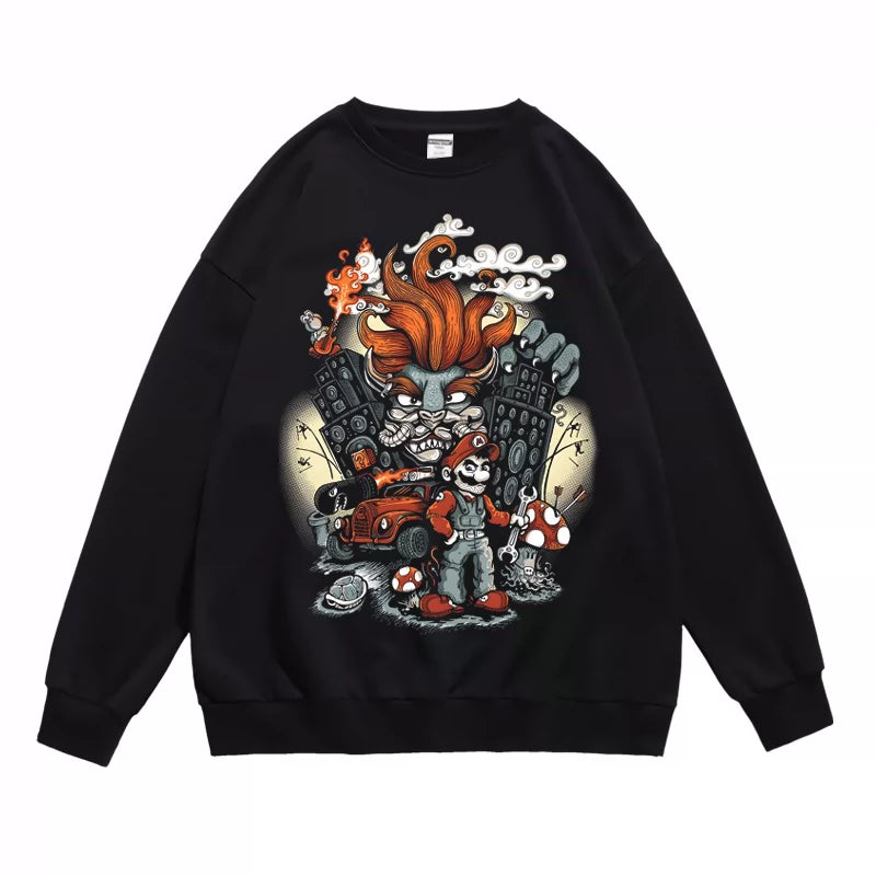 48679301808443|48679301841211|48679301873979|48679301906747|48679301939515