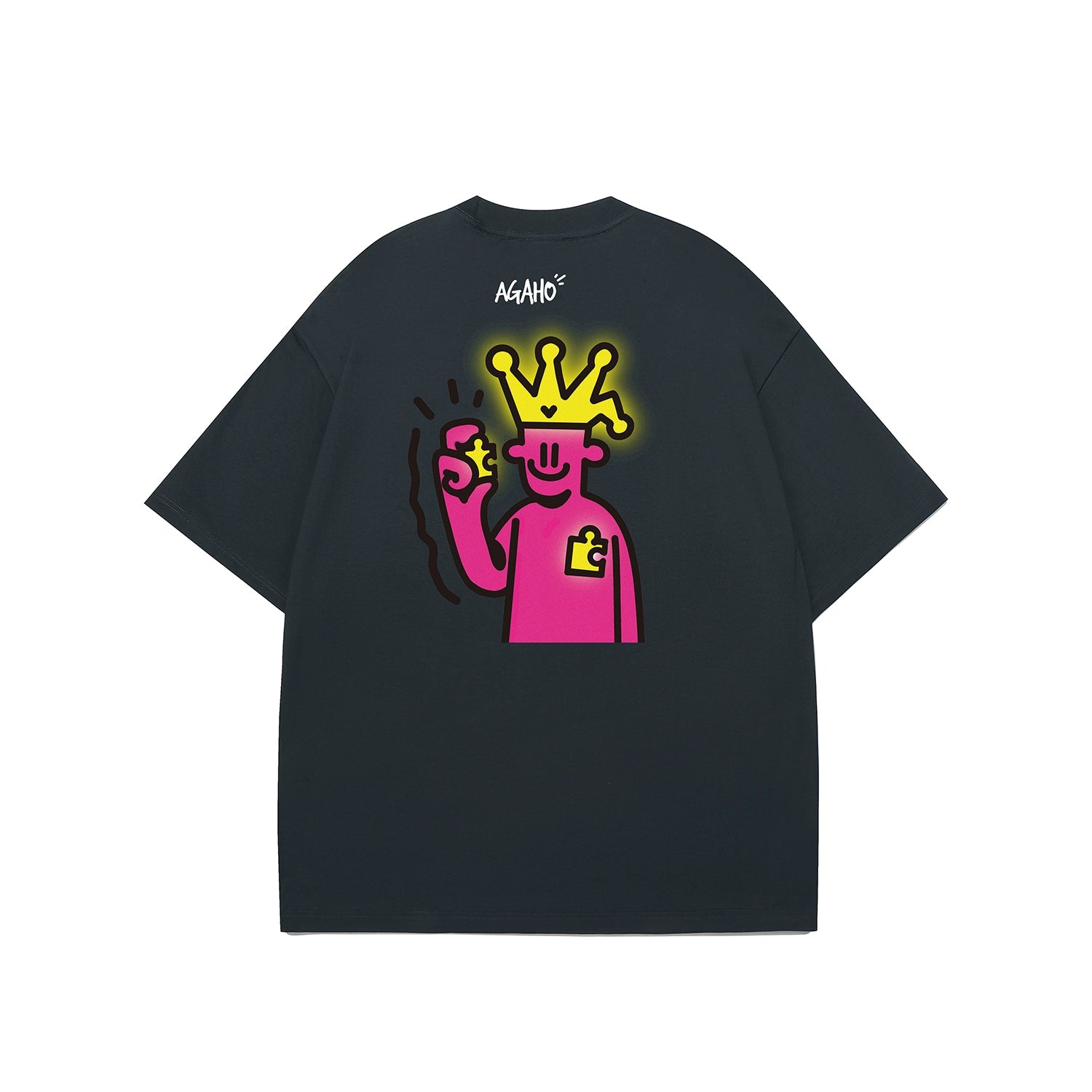 48679305576763|48679305609531|48679305642299|48679305707835|48679305740603|48679305806139