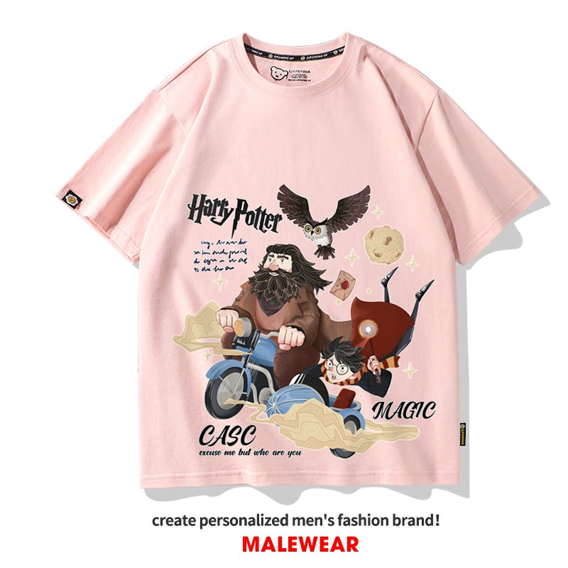 48679308263739|48679308296507|48679308329275|48679308362043|48679308755259|48679308788027|48679308820795