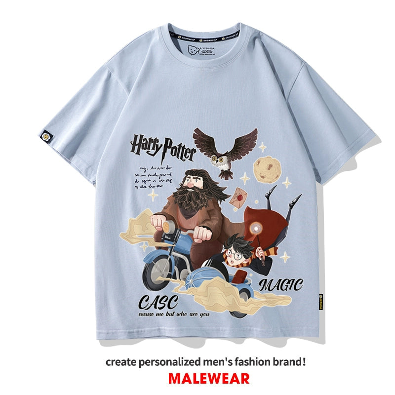 48679309246779|48679310065979|48679310098747|48679310131515|48679310164283|48679310197051|48679310229819