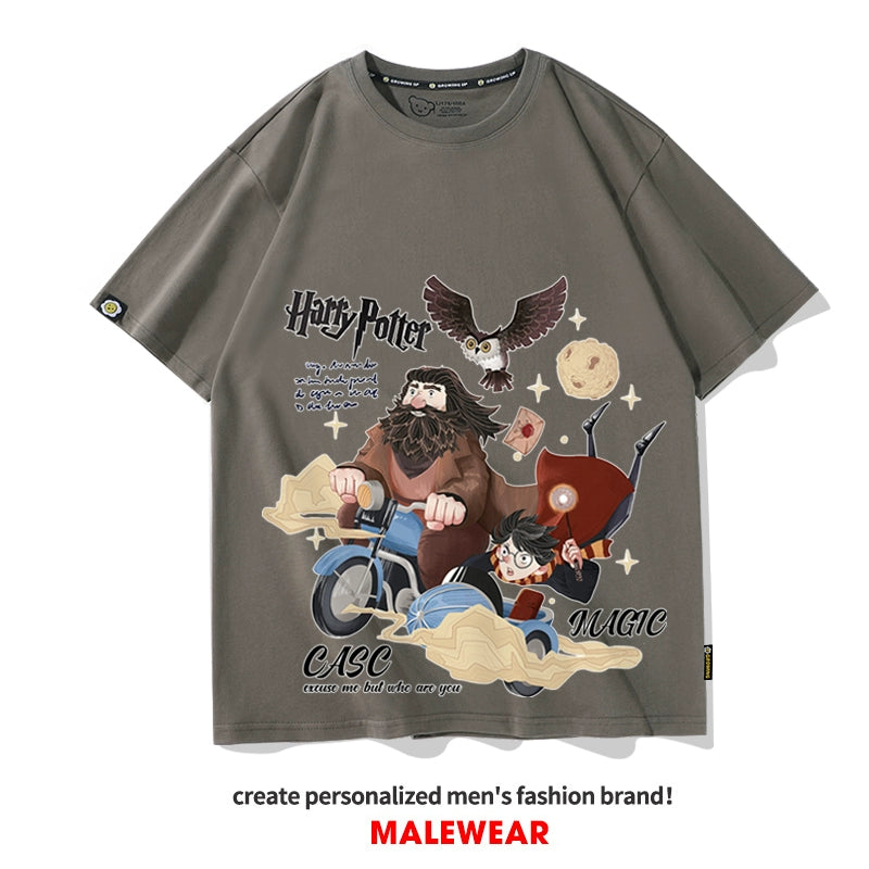 48679307968827|48679308001595|48679308394811|48679308427579|48679308460347|48679308493115|48679309705531