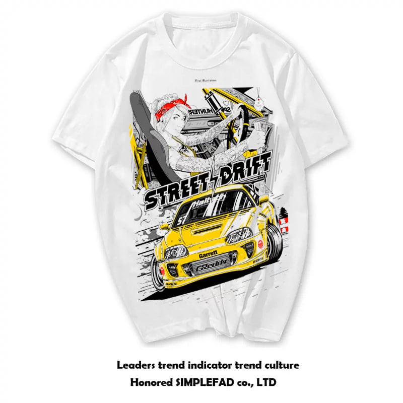 48679307608379|48679307739451|48679307772219|48679307837755|48679307903291|48679307936059